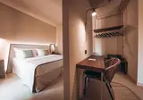 ananea Tropea Yachting Resort foto 18
