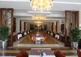 Seher Sun Palace Resort & Spa foto 22