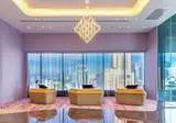 Queensland Hotel Bangkok foto 9
