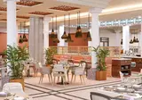 Sol Oasis Marrakech By Melia foto 11