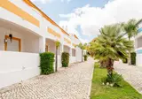 Oasis Beach Apartments foto 4