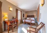 Hotel Boutique V foto 1