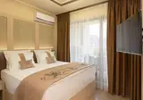 Hotel Argisht Parterz foto 14