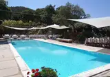 Borgo di Campagna foto 12