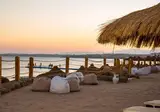 Sunrise Remal Beach Resort foto 6