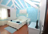 Galanias Hotel foto 11