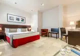 Exe Suites 33 foto 28