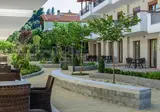 Apanemia by Flegra Hotels foto 16