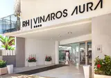 Hotel RH Vinaròs Aura foto 21