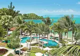 Ibis Samui Bophut foto 25