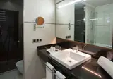 Primus Valencia foto 17
