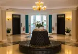 Hotel Palace foto 4