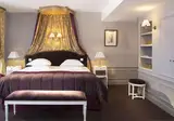 De Buci Hotel foto 5
