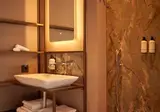 Boutique Hotel The Yard - Noordkade foto 8