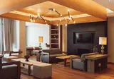 Angsana Corfu Resort & Spa foto 20