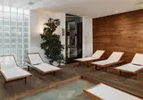 Hotel Seiser Alm Plaza foto 7