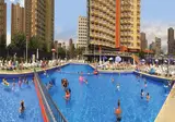Rio Park foto 24