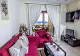 Hotel Gravity Sahl Hasheesh foto 27