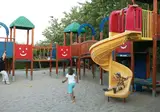 Candia Park Village foto 16