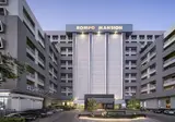 At115 by Rompo Mansion foto 8