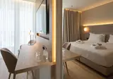 Mercure Ponta Delgada Azores foto 16