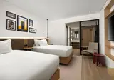 Hilton Garden Inn Evora foto 21