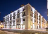 The Lumiares Hotel & Spa foto 16