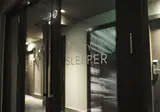 Hotel City Sleeper at Royal National Hotel foto 14