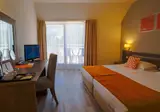 Odessos Park Hotel foto 2