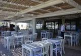 Iolida Beach Hotel foto 8
