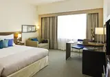 Novotel Deira Creekside Dubai foto 16