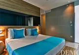 Carine Hotel Kumbor foto 29