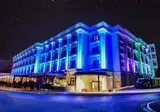 Rocks Hotel & Casino foto 9