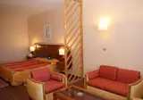 Hammamet Regency Hotel foto 7