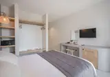 Regia Mare Beach Boutique Hotel foto 10