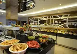 Maris Beach Hotel foto 22
