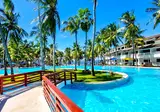 Prideinn Flamingo Beach Resort & Spa Mombasa foto 6