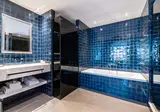 Van der Valk Hotel Berlin Brandenburg foto 20