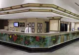 Sunrise Resort Hotel foto 25