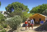 Camping L Avena foto 11