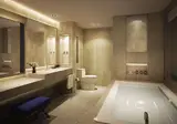Le Meridien Khao Lak Resort & Spa foto 15