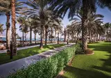Jumeirah Dar Al Masyaf foto 14