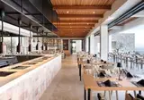 Koia All-Suite Wellbeing Resort foto 27