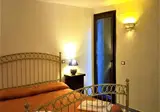 Residenza Villa Spagnola foto 21