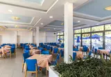 Belair Beach Hotel foto 17