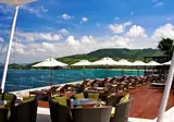 Cape Sienna Phuket Gourmet Hotel & Villas foto 4