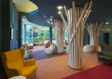 Hotel Calypso foto 6