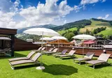 Alpinresort Sport & Spa foto 24