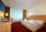 Ringhotel Haus Oberwinter foto 7