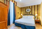 Hotel Raffaello foto 21